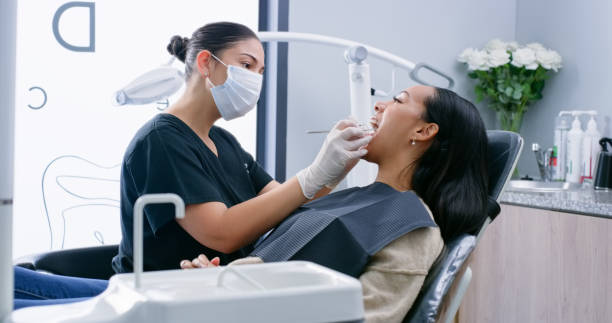 Best Root Canal Treatment  in Sconsin Rapids, WI